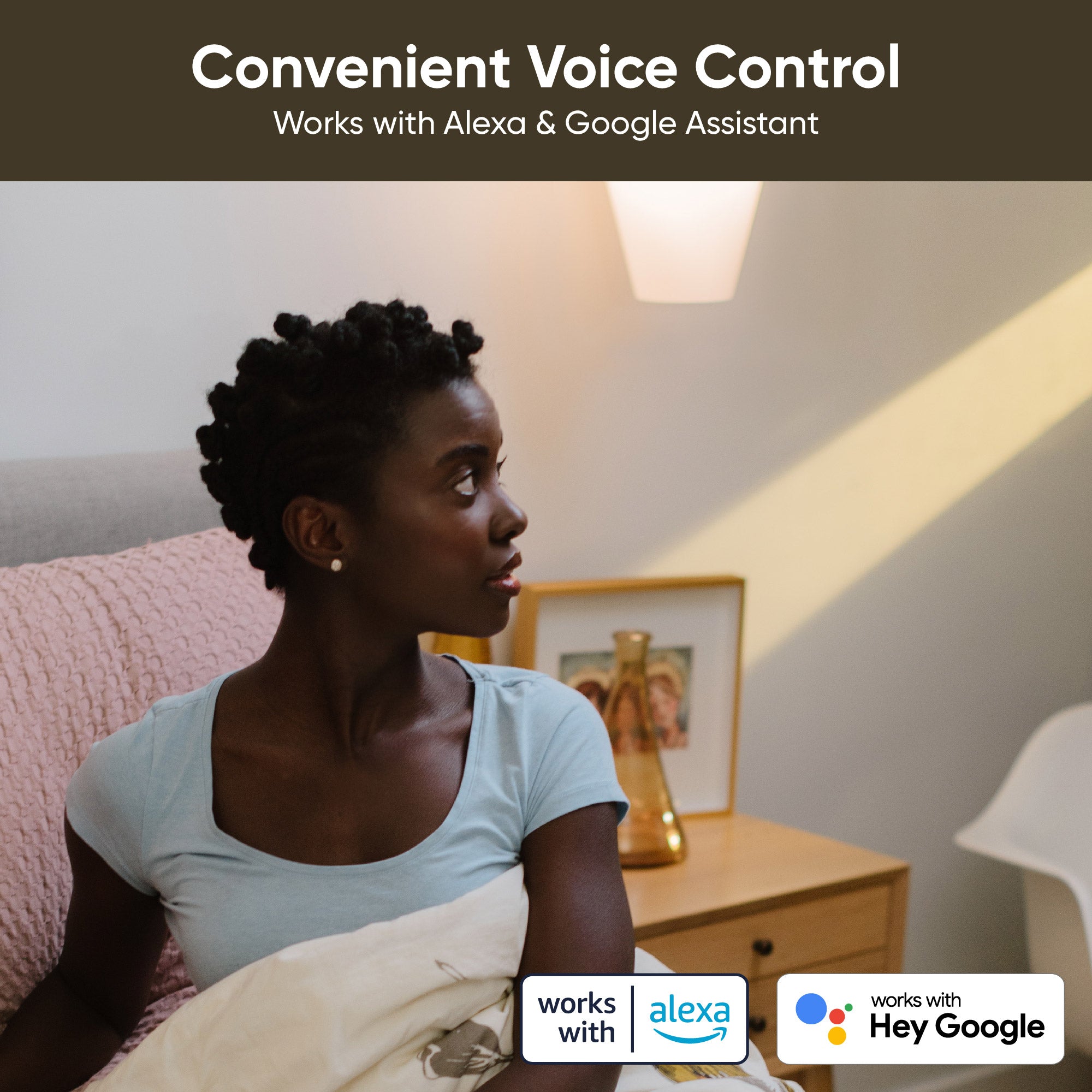 Wyze Bulb Color - Image 2