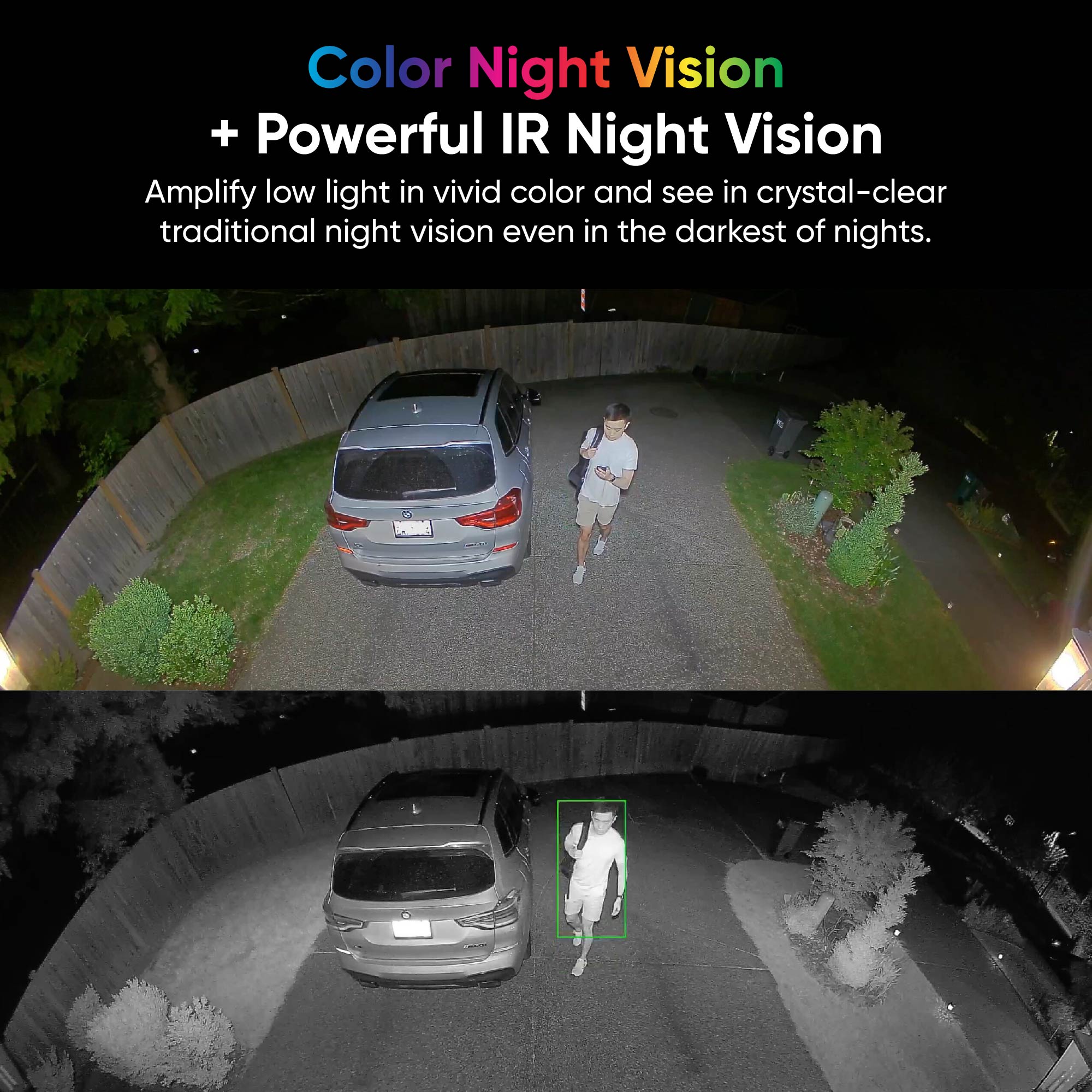 Wyze Cam Floodlight Pro - Image 8