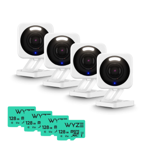Small Business Monitoring Basic