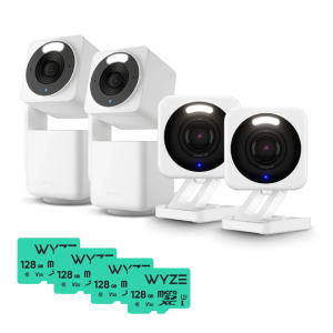 Small Business Monitoring Plus