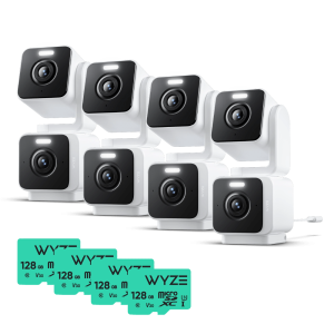 Small Business Monitoring Pro