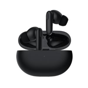 Wyze Buds Pro