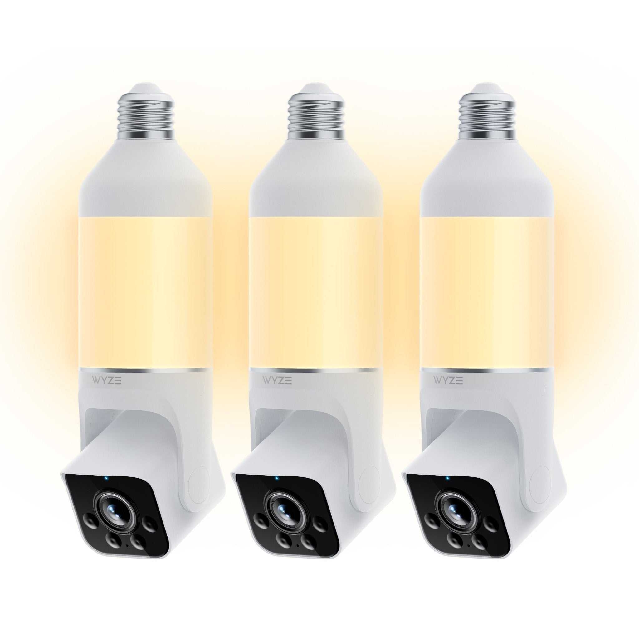 Wyze Bulb Cam - Image 14