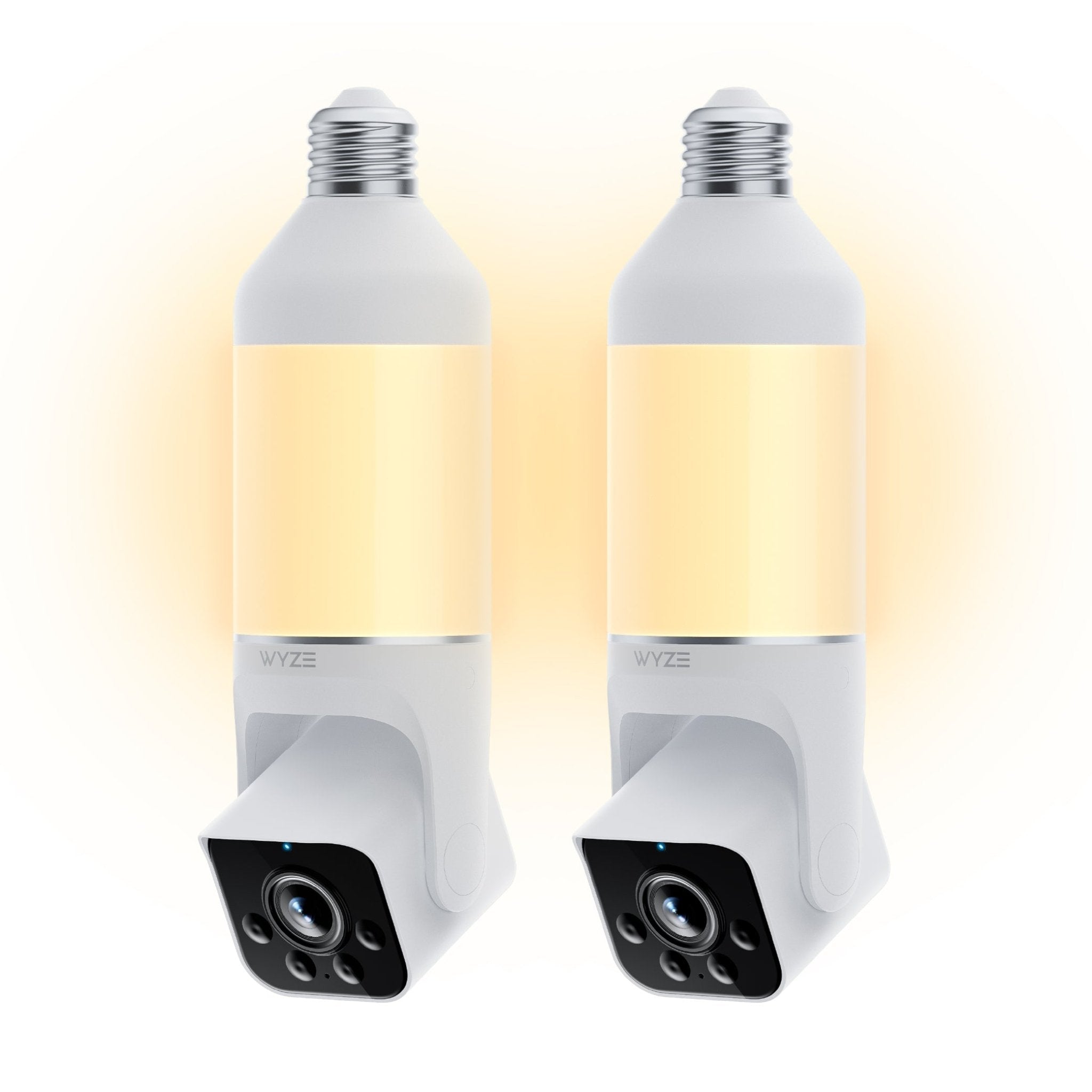 Wyze Bulb Cam - Image 13