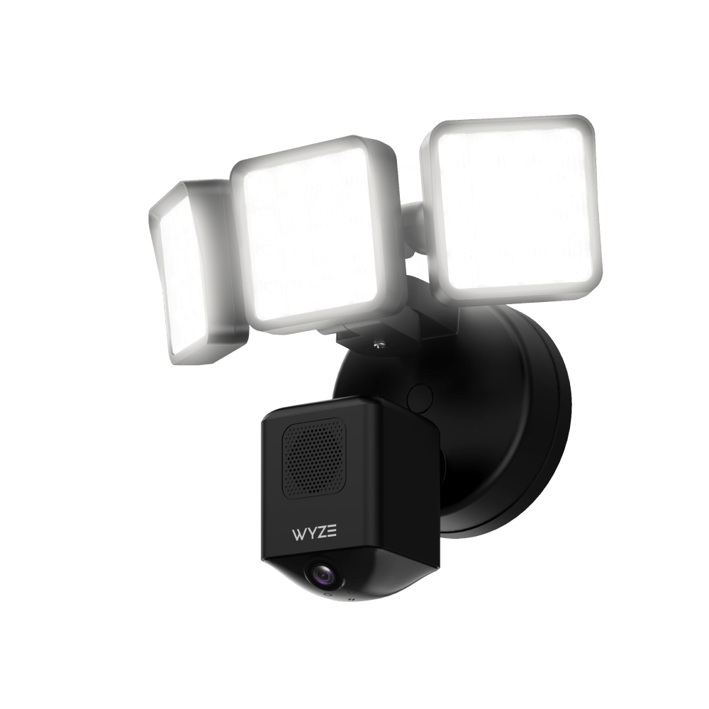Wyze Cam Floodlight Pro - Image 13