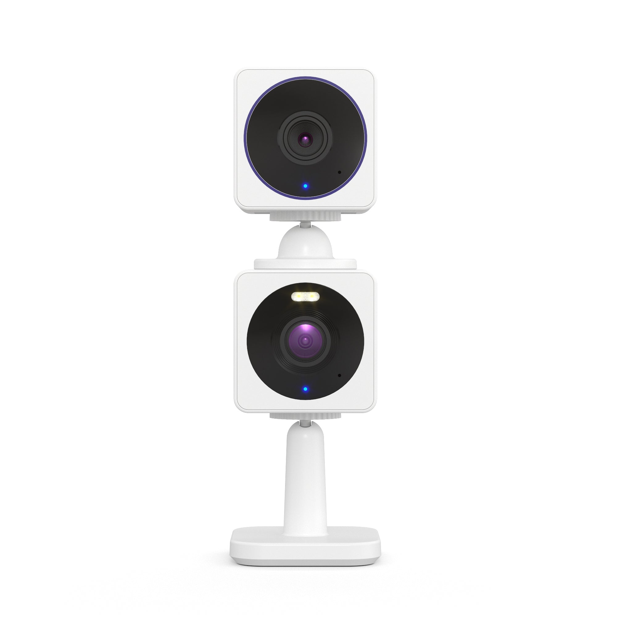 Wyze Cam OG Stack Kit - Image 7