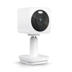 Wyze Cam OG