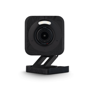 Wyze Cam v4 Skins by dBrand (Skin Only)
