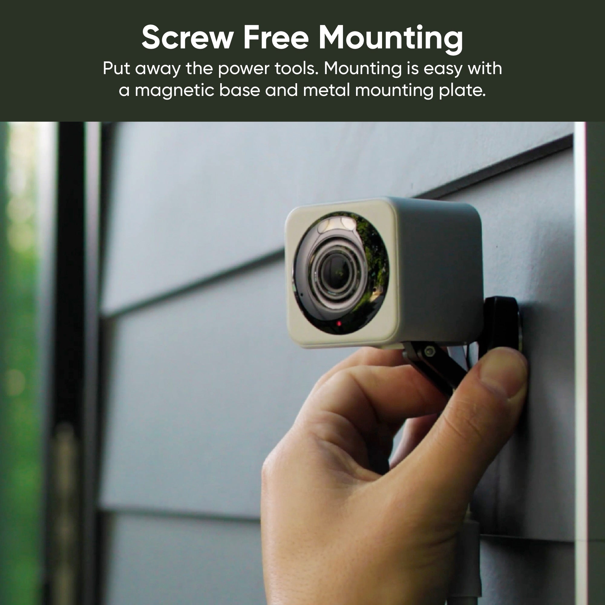 Wyze Cam v4 - Image 3