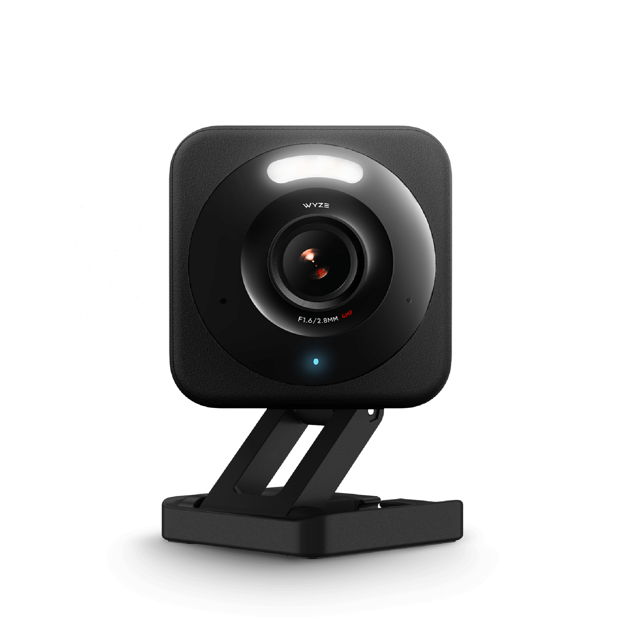 Wyze Cam v4 - Image 12