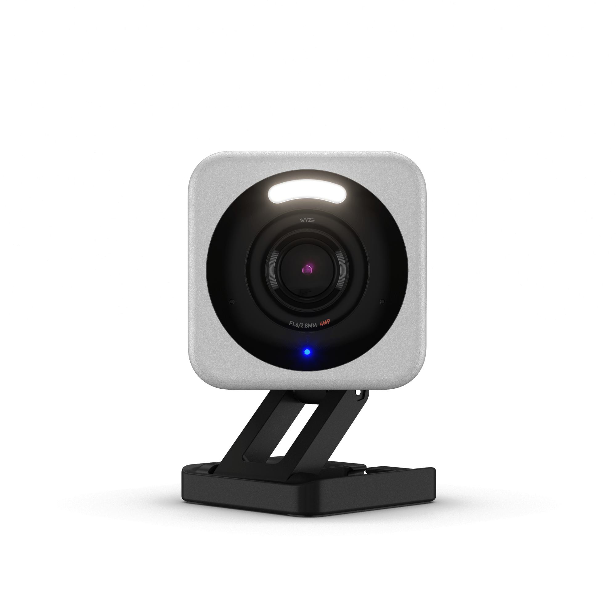 Wyze Cam v4 - Image 13