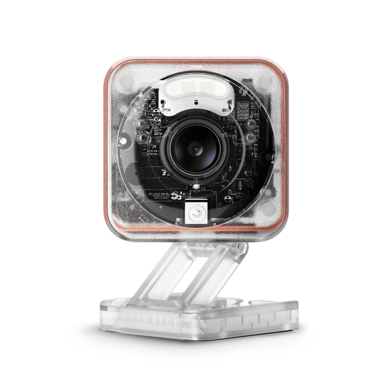Wyze Cam v4 - Image 11
