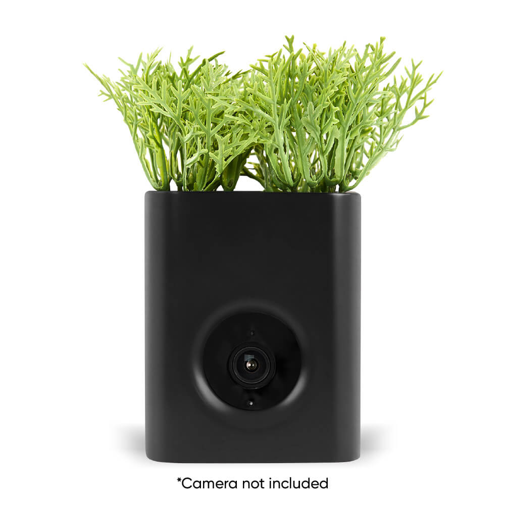 Wyze Cam Vase - Image 3