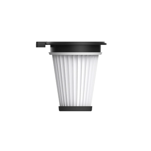 Wyze Cordless Vacuum - HEPA Filter
