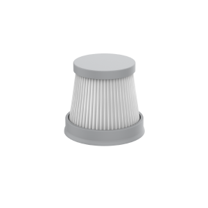 Wyze Handheld Vacuum Filter