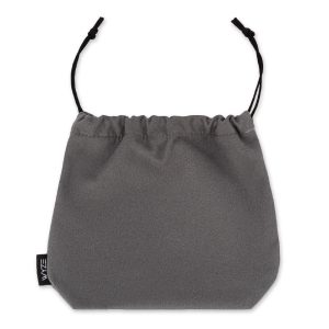 Wyze Headphone Carrying Pouch