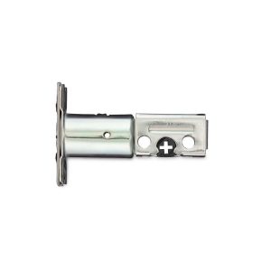 Wyze Lock Bolt Deadbolt. Strike Plate. and Latch