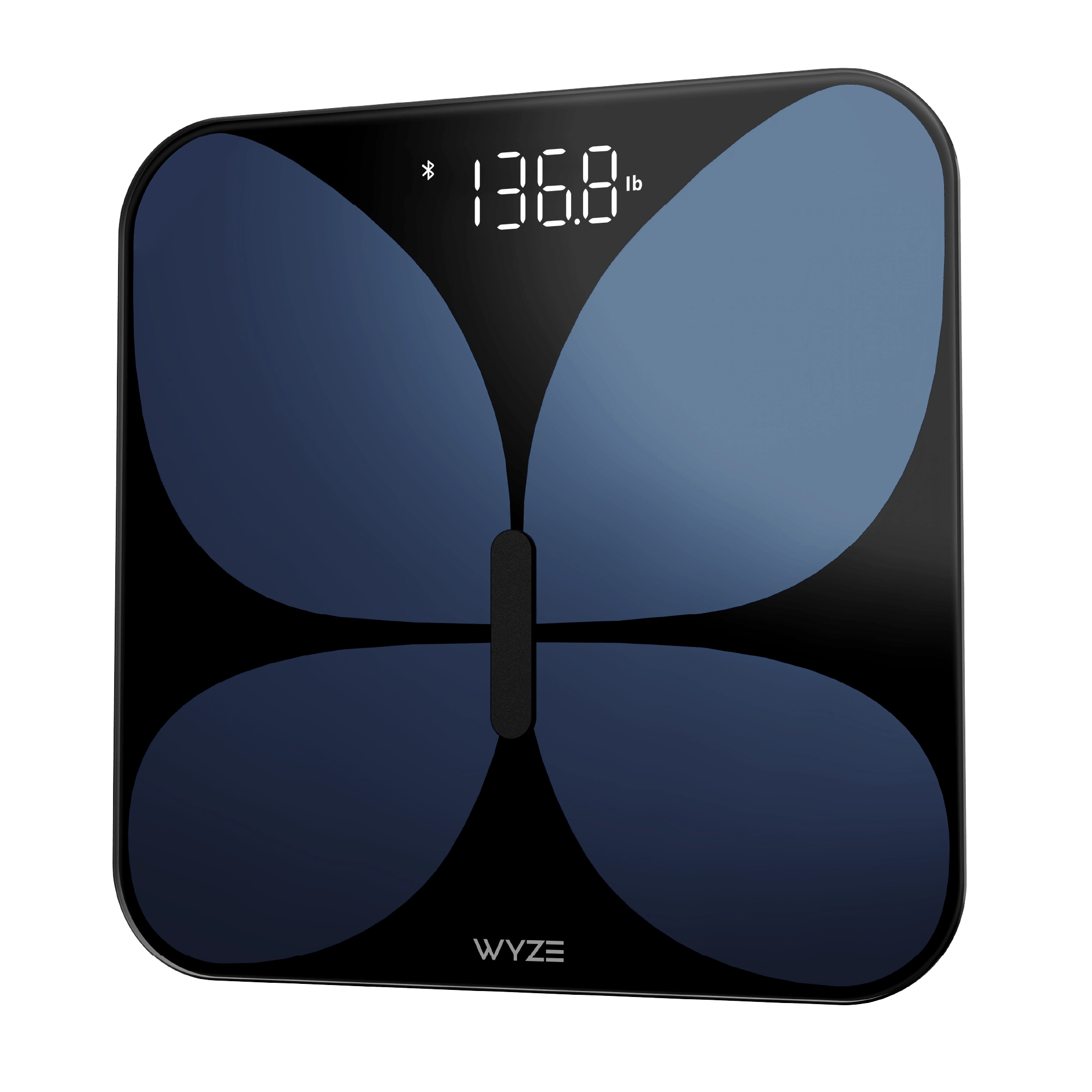 Wyze Scale X - Image 10