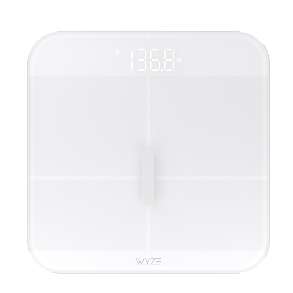 Wyze Scale X - Image 9
