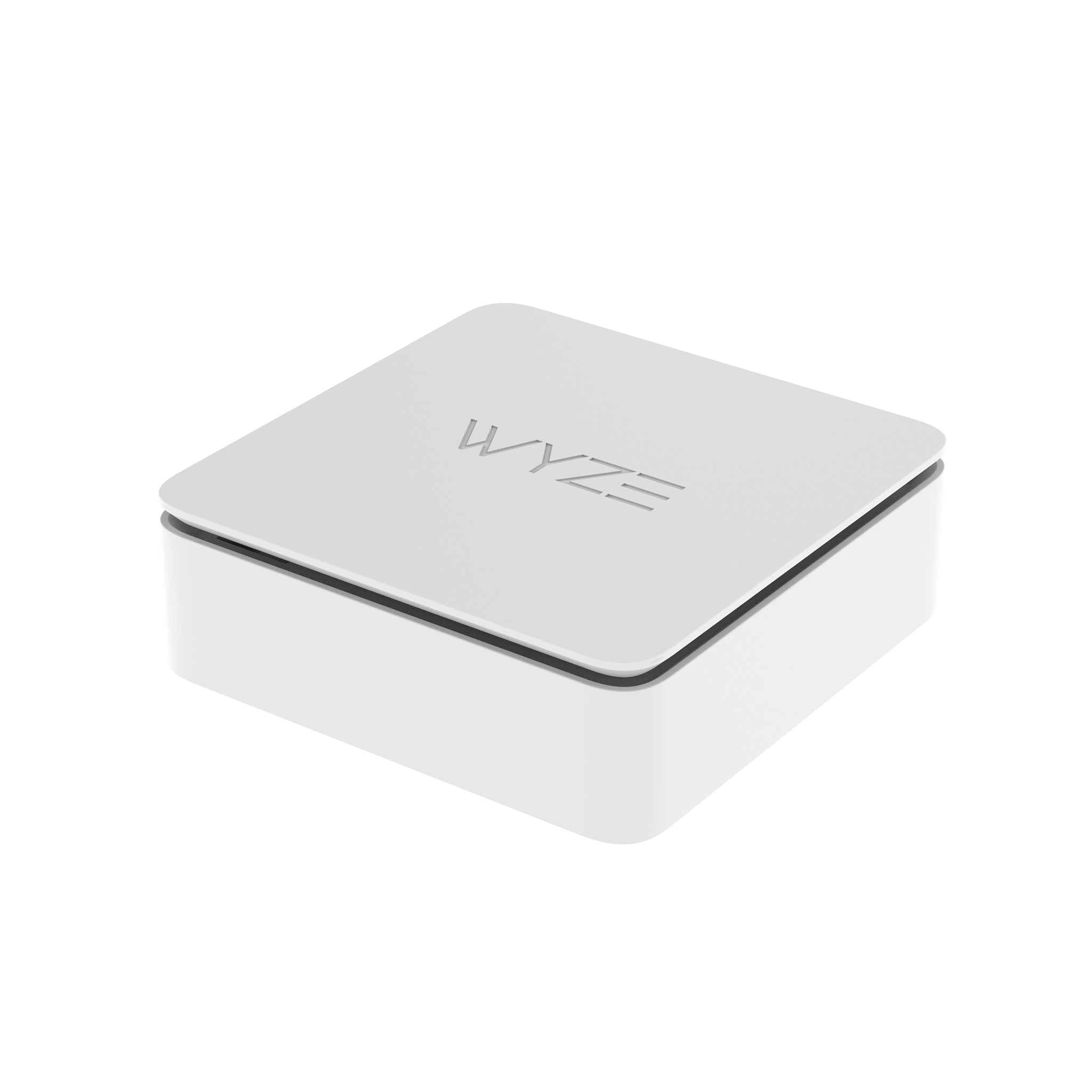 Wyze Sense Climate Sensor - Image 3