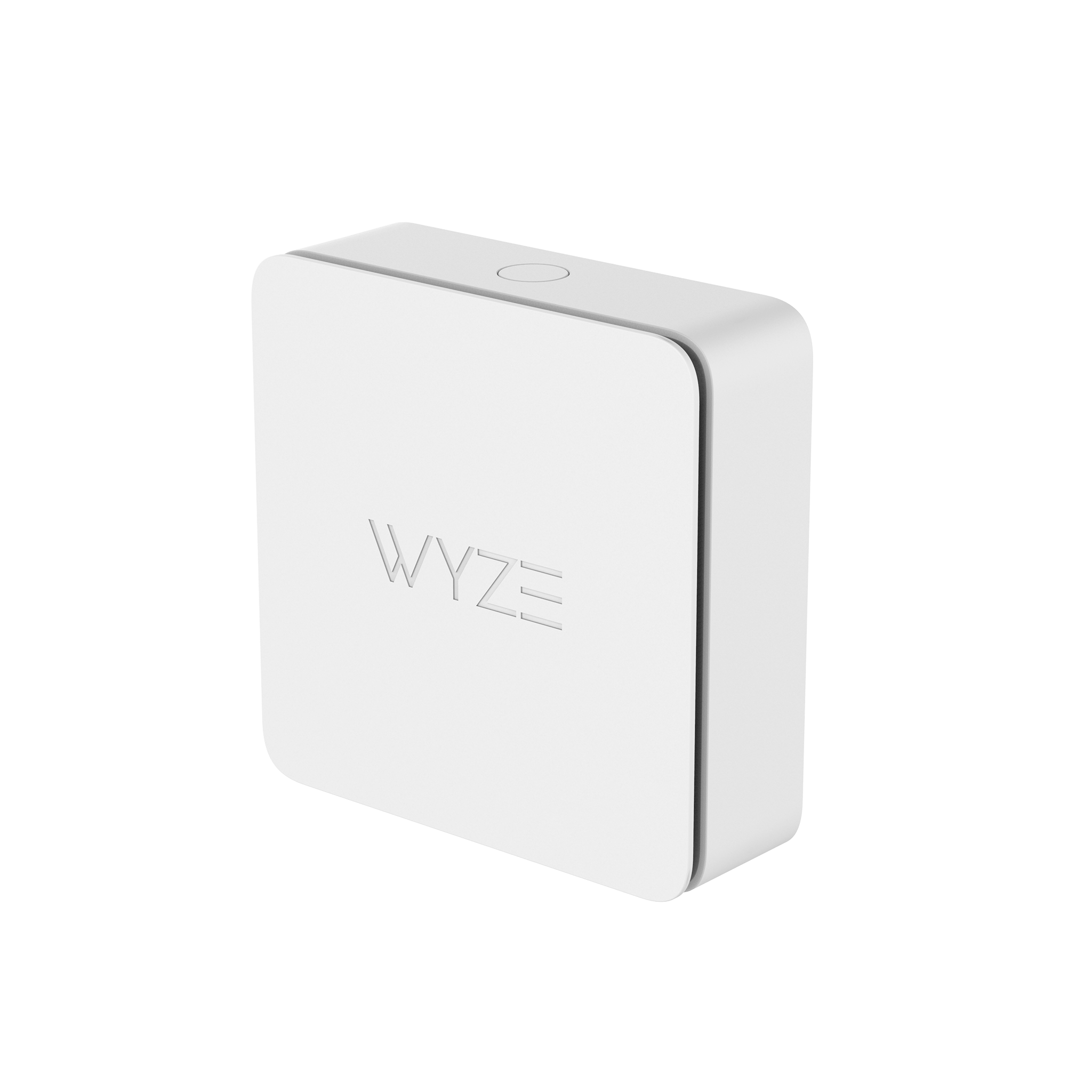 Wyze Sense Climate Sensor - Image 4