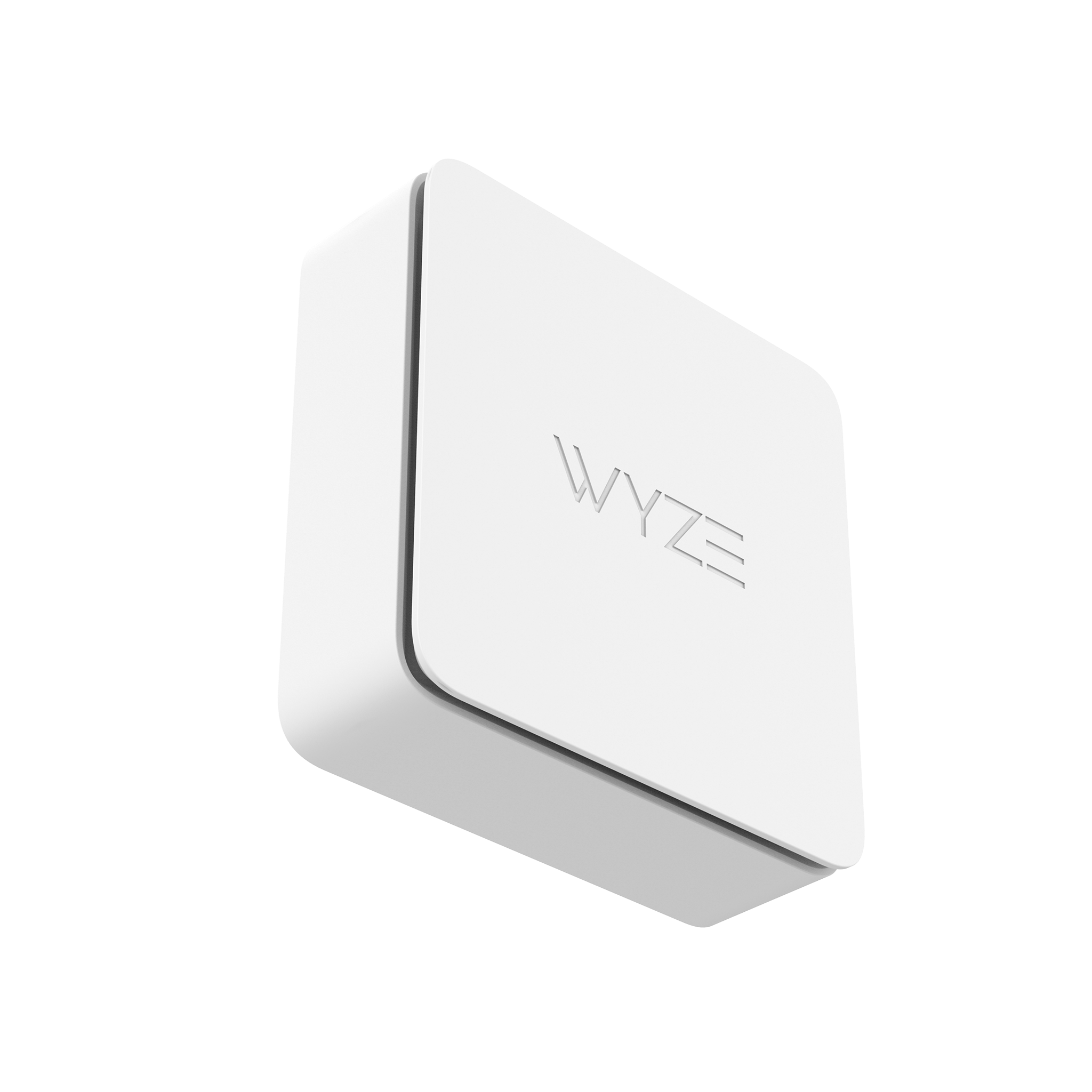 Wyze Sense Climate Sensor - Image 2