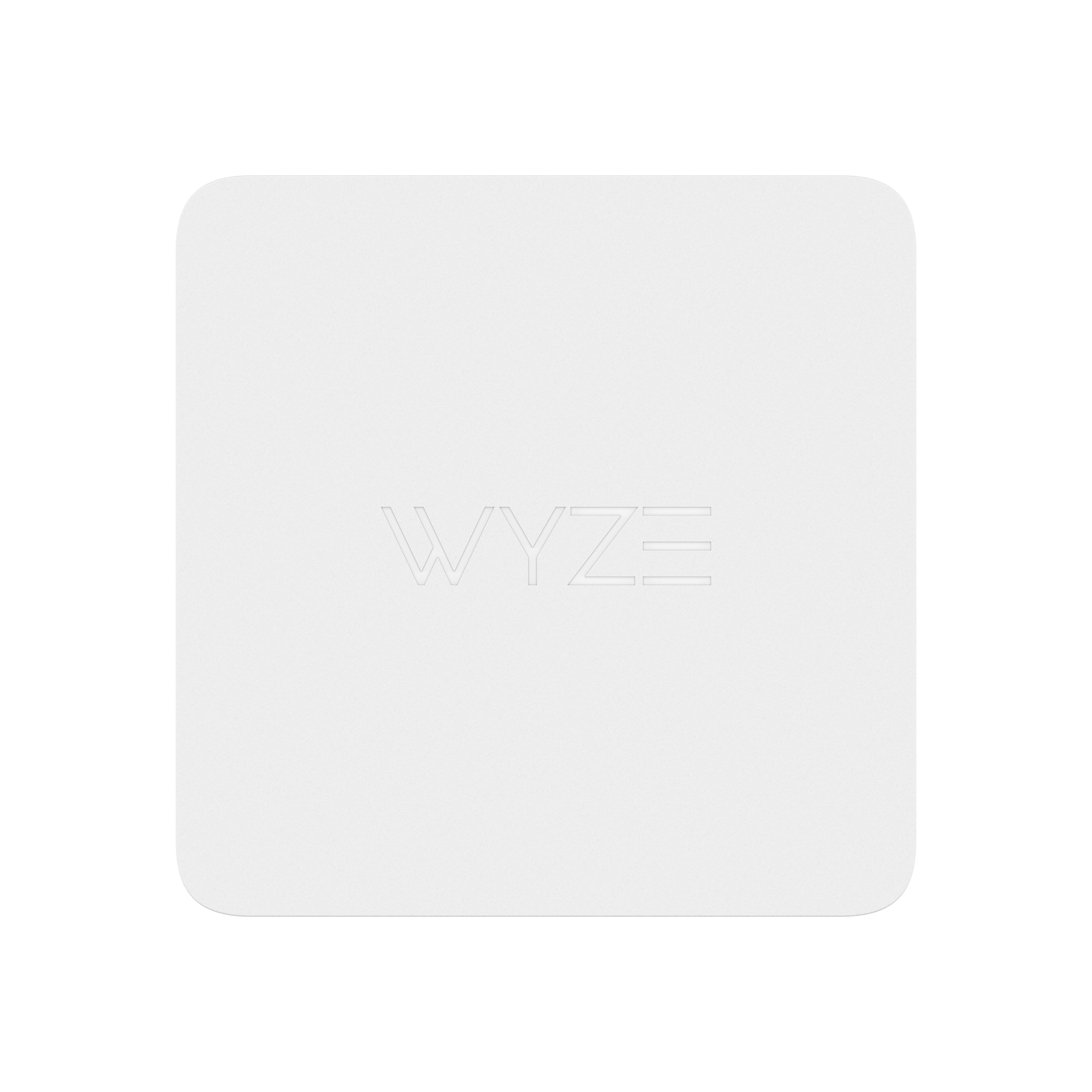 Wyze Sense Climate Sensor - Image 5