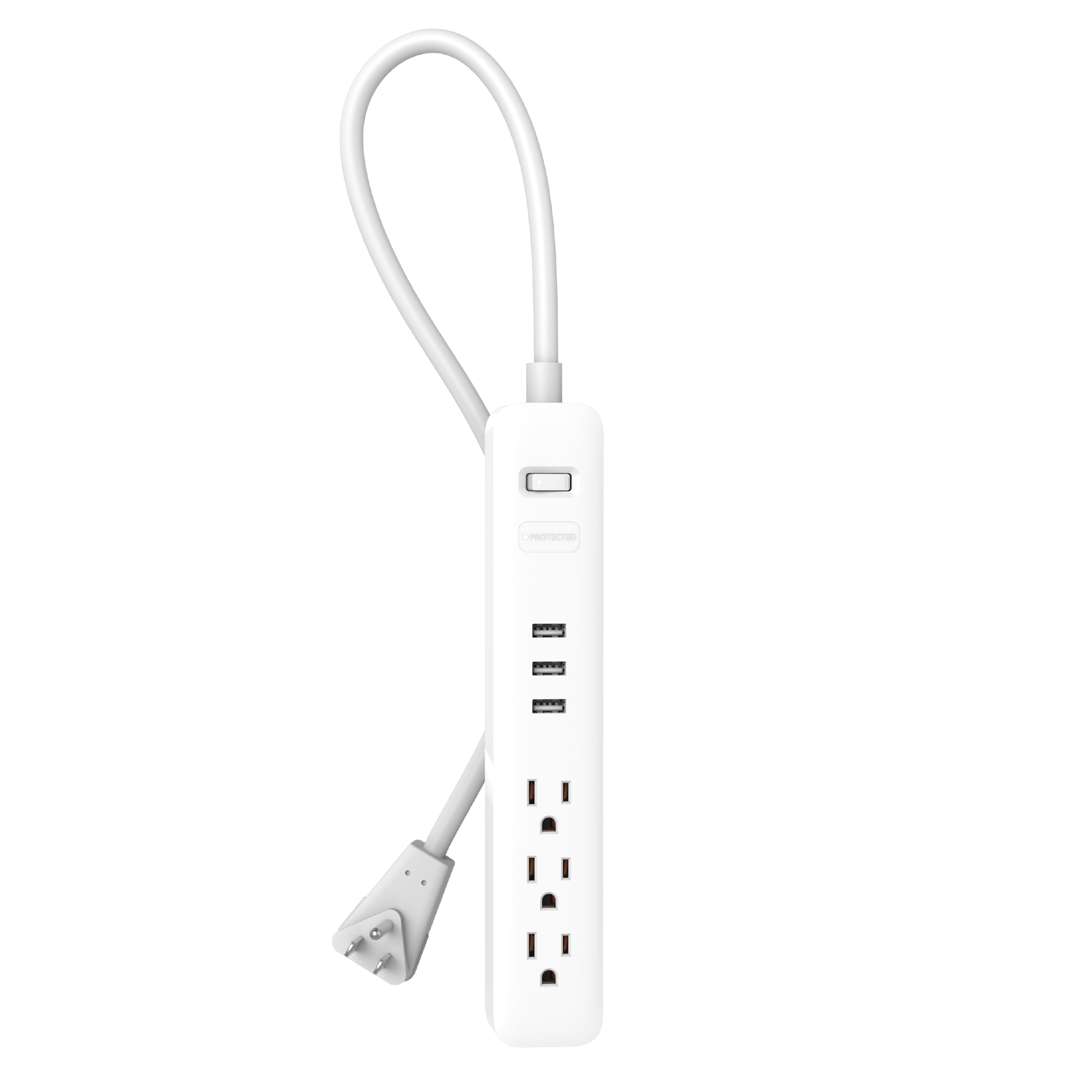 Wyze Surge Protector - Image 2