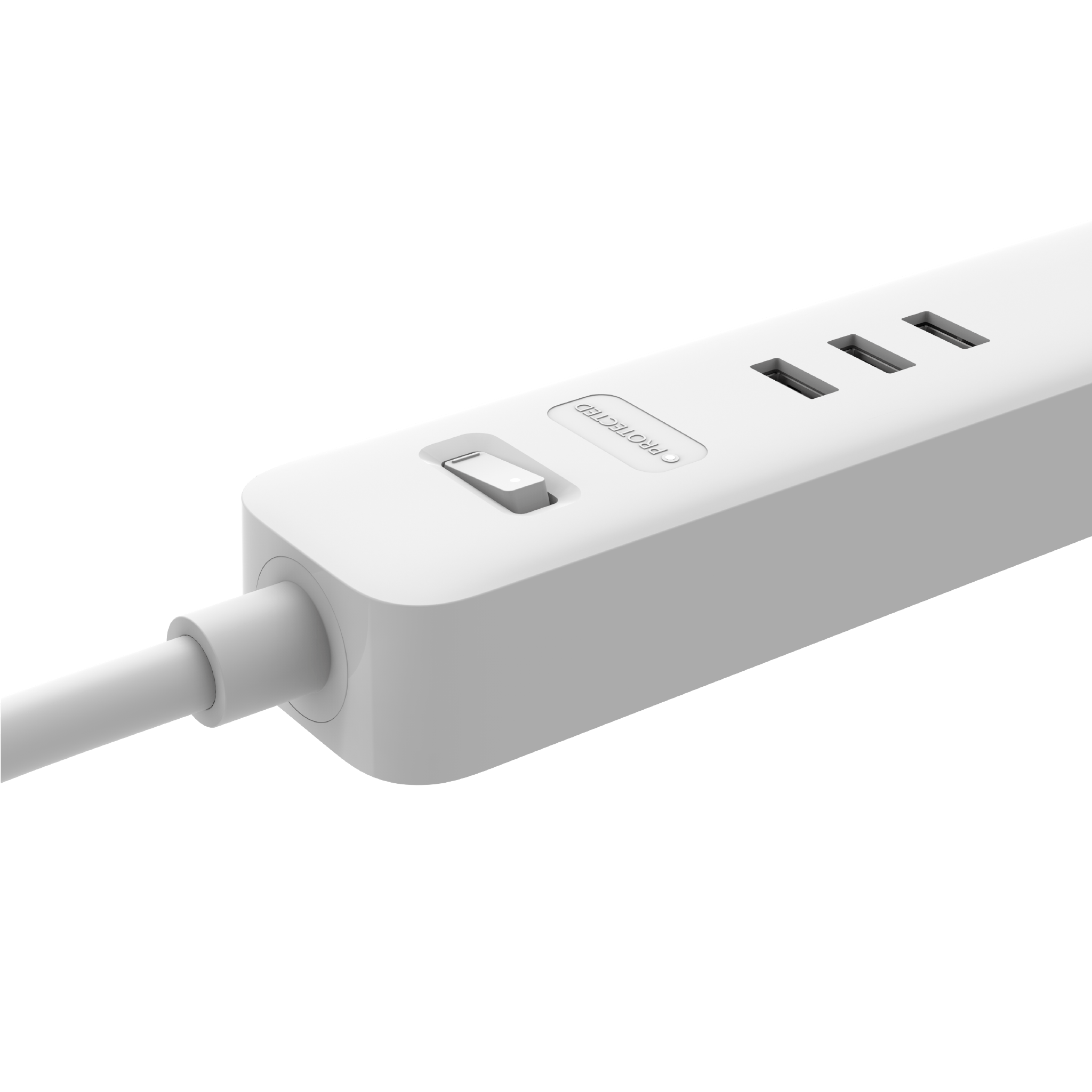 Wyze Surge Protector - Image 3