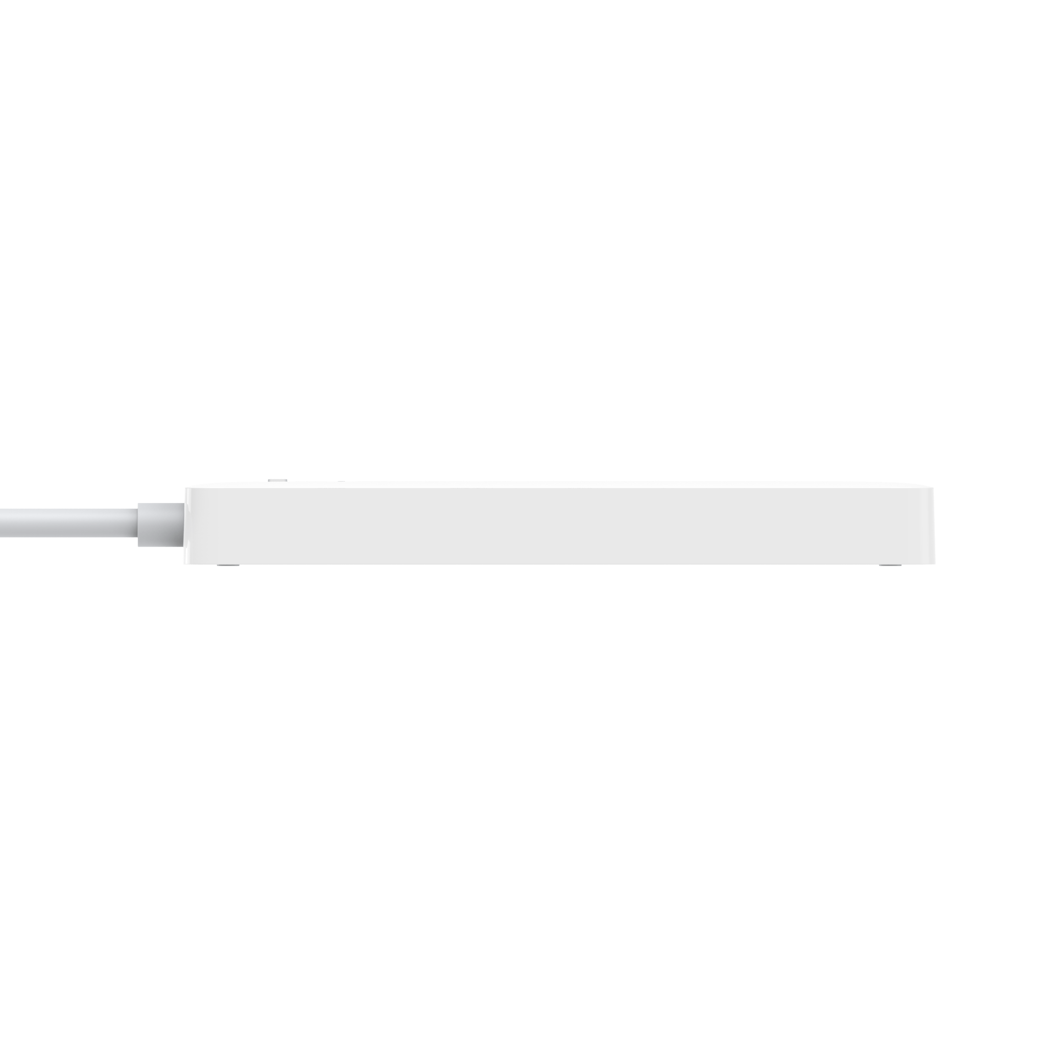 Wyze Surge Protector - Image 4