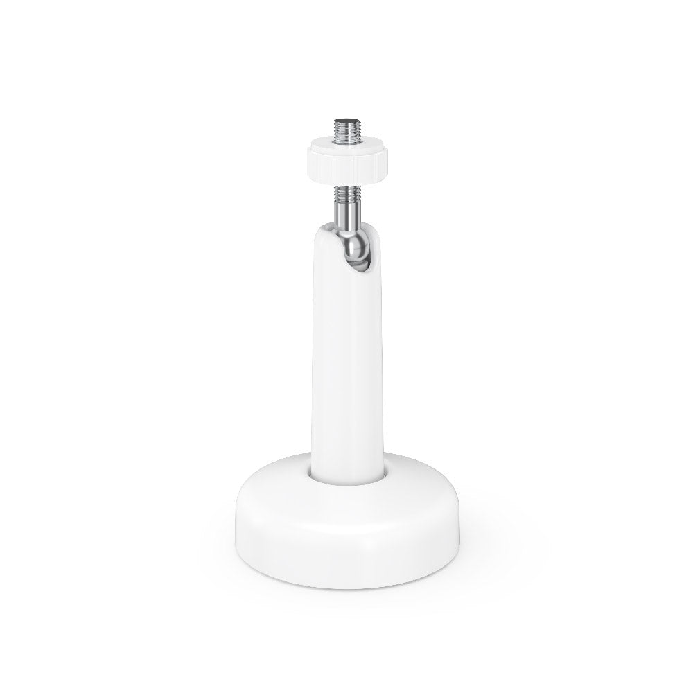Wyze Universal Camera Mount - Image 2