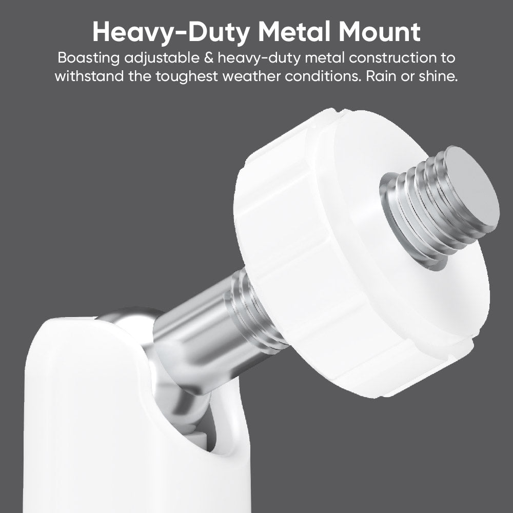 Wyze Universal Camera Mount - Image 3