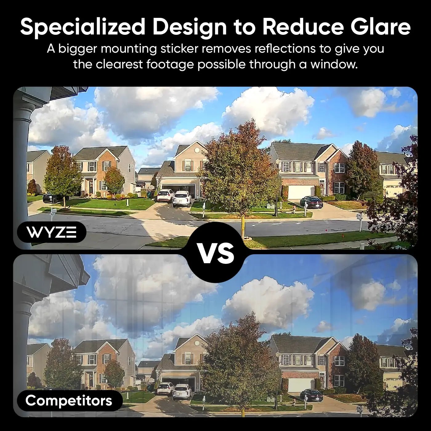 Wyze Window Cam - Image 5