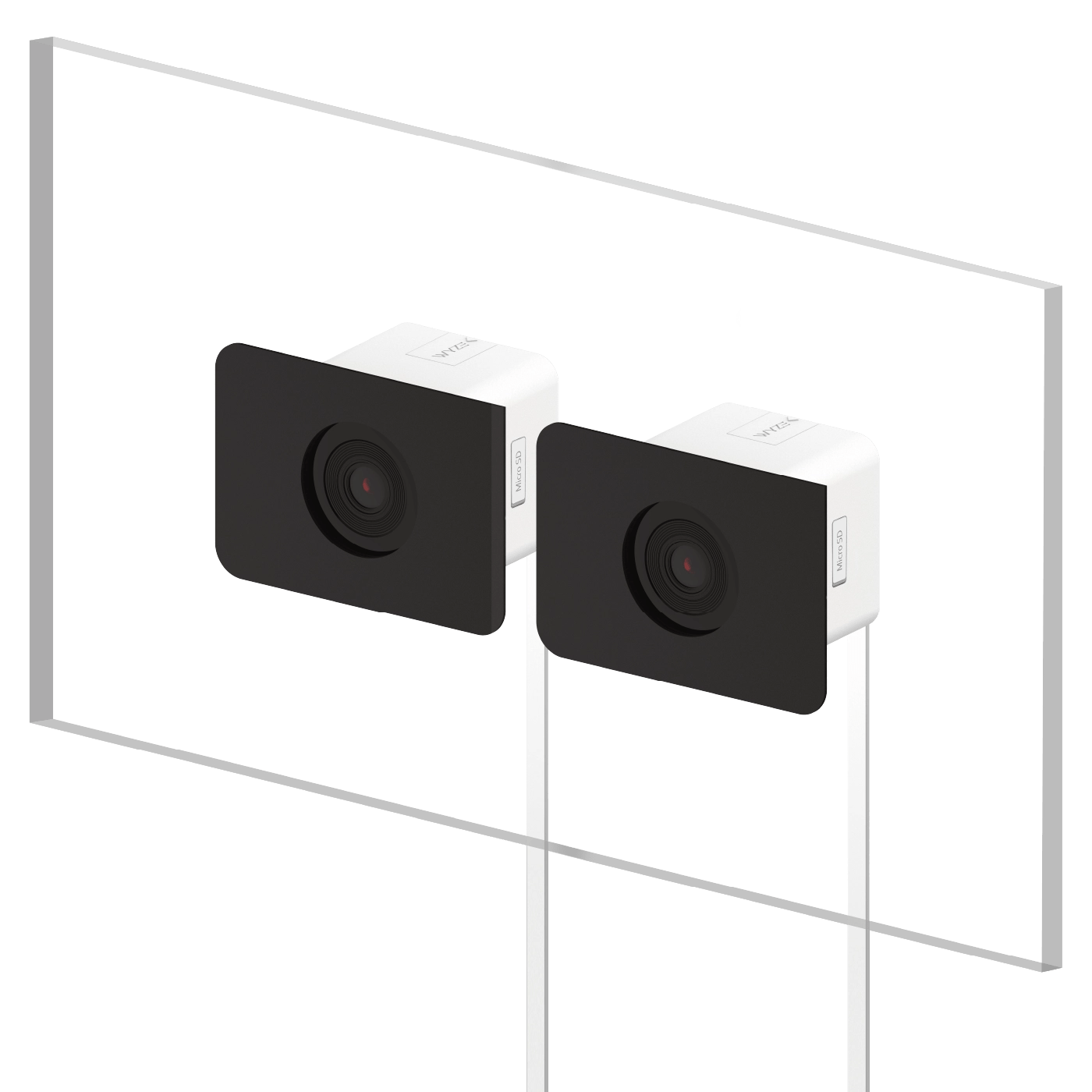 Wyze Window Cam - Image 11